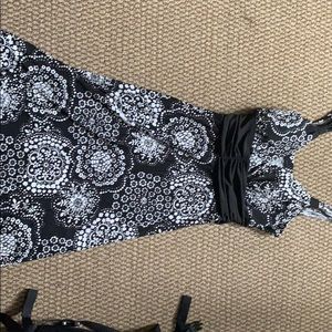 a variety of dresses! all sold separately